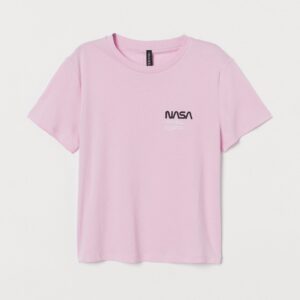 Price TEE - TVP - Image 1