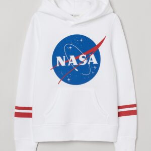No Lic. Perfect hood - Image 1