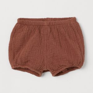 NOLA bloomers - Image 1