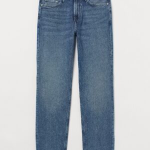 Relaxed Midprice (1) - Image 1