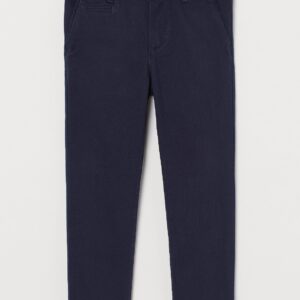 Dayton Chino LOGG Slim Fit - Image 1
