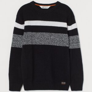 Calvin crew - Image 1