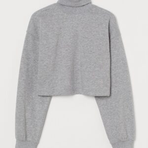 Tulo turtleneck - US - Image 1