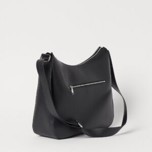 Steph midsize bag - Image 1