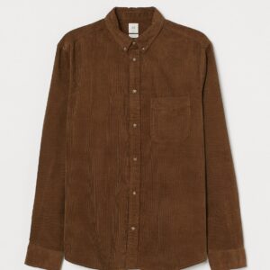 Nat ls cord - Image 1
