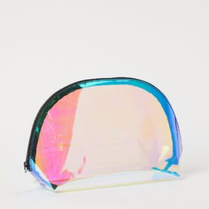 FRANKIE COSMETIC BAG - Image 1