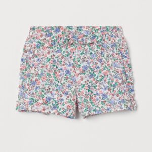 Kibble shorts - Image 1