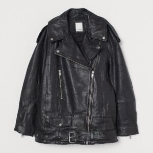 Coaster jacket - Image 1