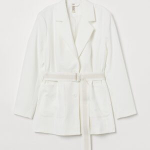 Grad Morgan Blazer - Image 1