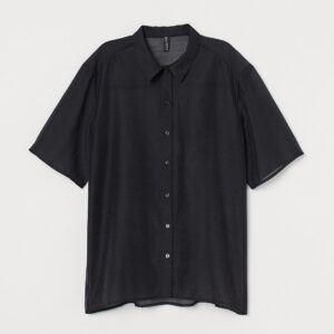 GINNY ORGANZA - Image 1