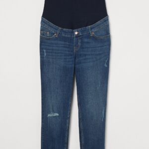 Boyfriend (D) - Image 1