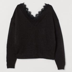 Coronado Lace - Image 1