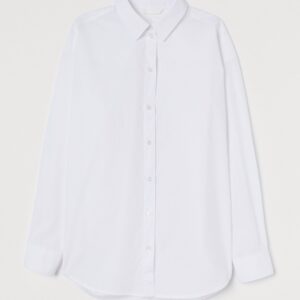 Grace - Image 1