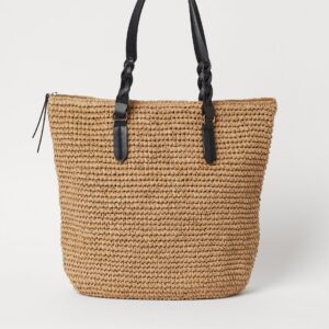 Sally shopper - Image 1