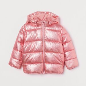 Alex fancy - Image 1