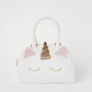 Betsy bag - Image 1