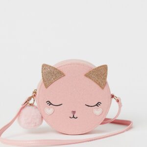 ROUND Bag SPEED - Image 1