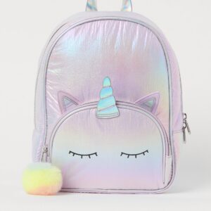 LUNA backpack SPEED - Image 1