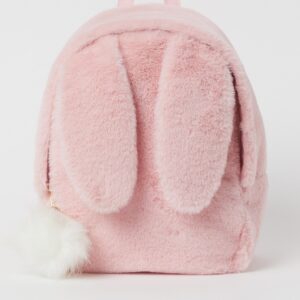 FLORENCE backpack - Image 1