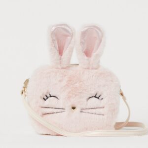 LOLA fur bag - Image 1