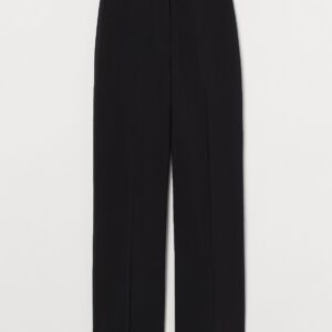 Sky wide trouser(1) - Image 1