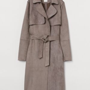 Charmaine throw on - Image 1