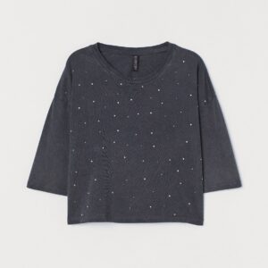Maddie tee (fast buy) - Image 1