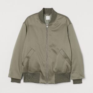 Threshold bomber - Image 1