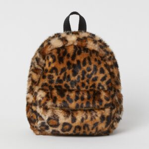 ELIZABETH small backpack - Image 1