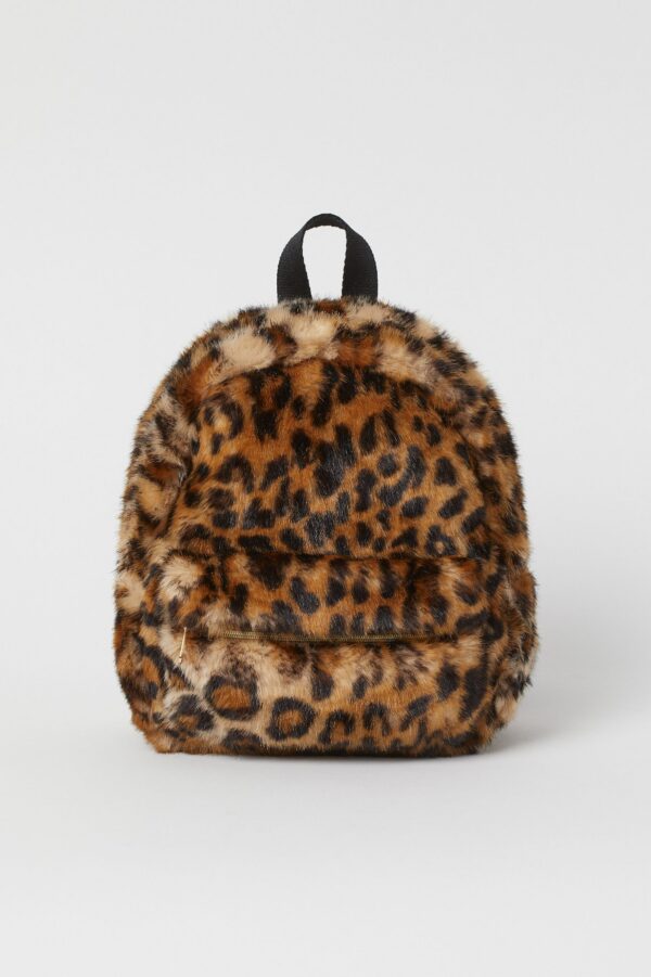 0878229002.jpg
