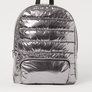 PARIS backpack SPEED - Image 1