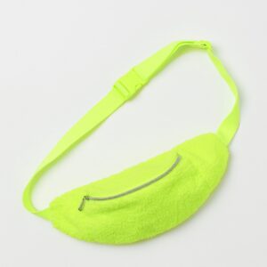 NEO bumbag - Image 1