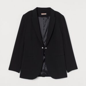 MC Dracula Blazer. - Image 1