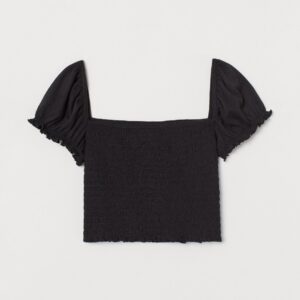 Matcha ss - Image 1