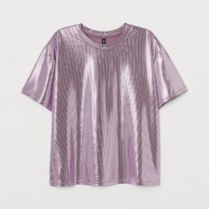 Barley tee - Image 1