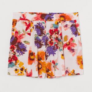 ED Kelso shorts - Image 1