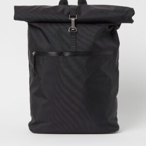 MERCY water repellent backpack - Image 1