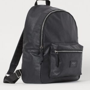 PEGGY BACK PACK - Image 1