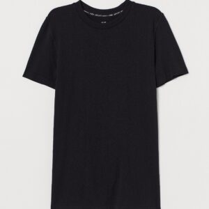 Hale seamless tee - Image 1