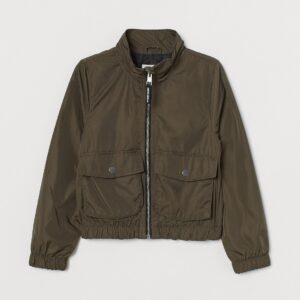 April jacket - Image 1