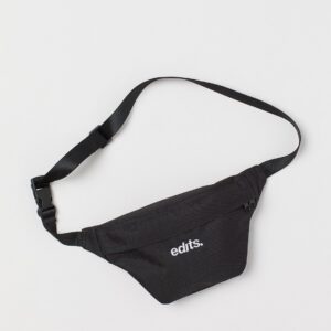 Bag Fabio bumbag(1) - Image 1