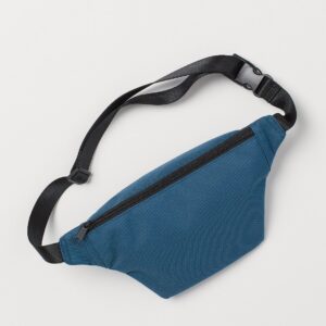 Bag Fabio Bumbag - Image 1