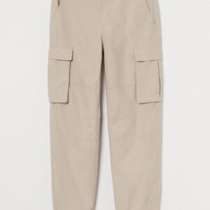 Raffia regular cargo - Image 1