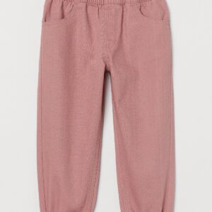 Sophia tepered TWILL - Image 1