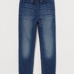 Jogger lined 89 - Image 1