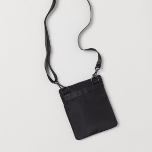 Bag Luigi - Image 1