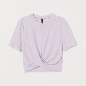 Bird ss - Image 1