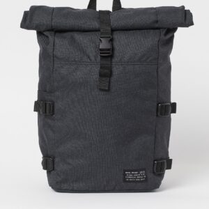 Bag Simon rolltop 2.0 - Image 1