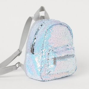 LINN mini backpack SPEED - Image 1