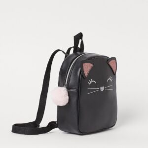 CAT backpack - Image 1